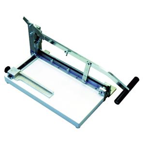 日本sunhayato裁刀PC-310合肥栗山小胡181-05608873