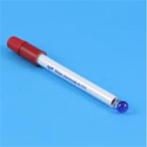 KEMpH玻璃电极 H-171合肥栗山小胡181-05608873