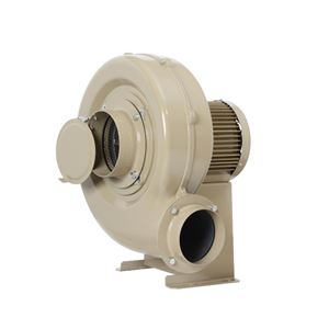 日本SDG昭和电机EC-H04GHT-R313干燥鼓风机15655134803