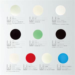 IMT研磨机抛光垫S51IM-AZ250供应156*5513*4803