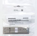 Orientalmotor东方马达安装配件 MAFP05V杨：18105608753