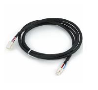 Orientalmotor东方马达连接电缆CC01SCR杨：18105608753