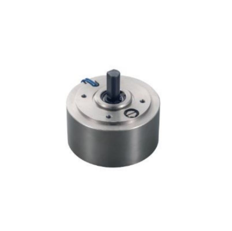 日本FUJILATEX不二精器FMR-70S-403旋转减振器156*5513*4803