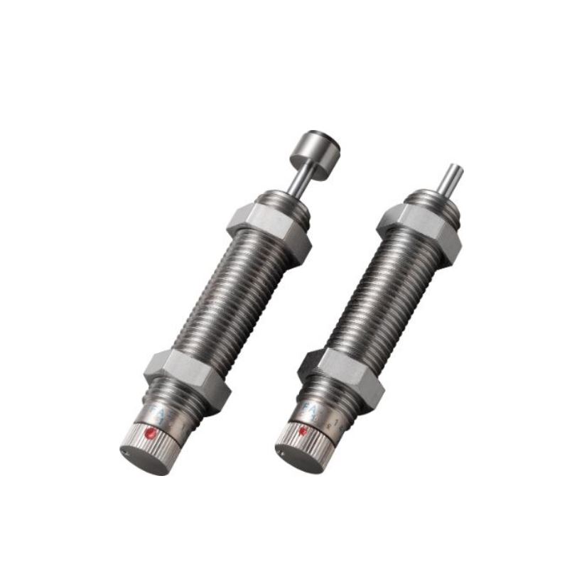 日本FUJILATEX不二精器FWM-1410RBD-C缓冲减震器156/5513/4803