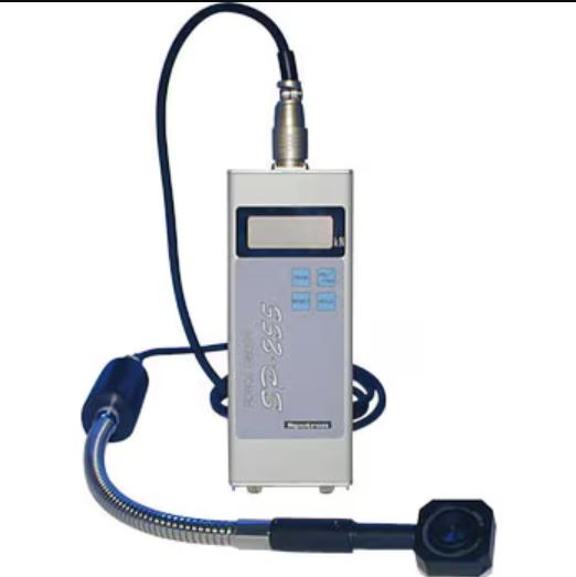 Spotron狮宝龙数字压力表FU 型 SP-255-FU10kN合肥栗山小胡181-05608873