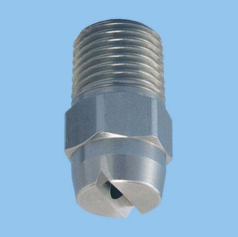 雾的池内1/4MVVP11504S316L一体式喷嘴156/5513/4803