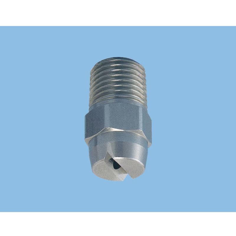 日本雾的池内1/2FBBXP18S303锥形喷嘴15655134803