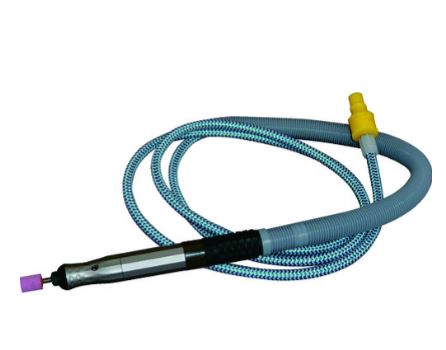 TRUSCO中山气动微型研磨机TMAG10SN杨：18105608753