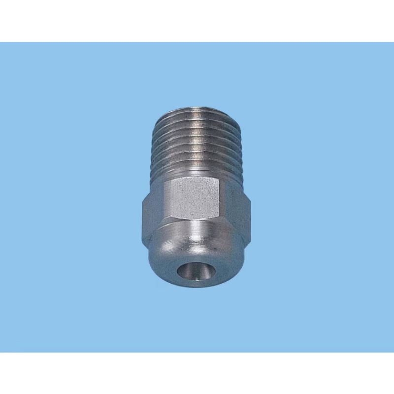 日本雾的池内1/4MNJJP1506S303填充锥形喷嘴15655134803