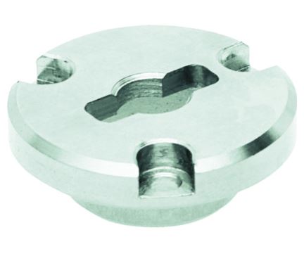 IMAO今尾锁紧器QCTH0834-B-SUS杨：18105608753