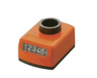 IMAO今尾数字显示器SDP-09VR-6.0N杨：18105608753