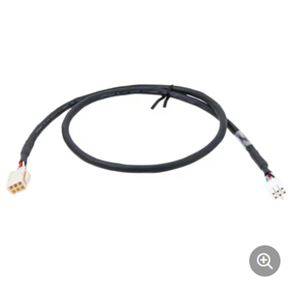 Orientalmotor东方马达连接电缆CC01SC杨：18105608753