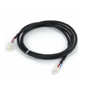 Orientalmotor东方马达连接电缆CC01SCR杨：18105608753