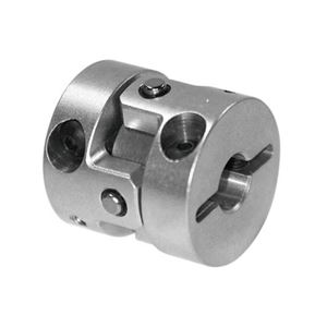 日本SAKAI酒井UA-40C-12x14精密联轴器156/5513/4803