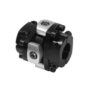 日本SAKAI酒井UCN-80B-20-35校正正轴156/5513/4803