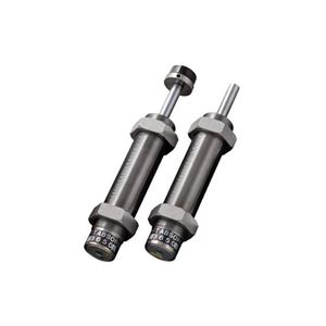 日本FUJILATEX不二精器FA-1008PB2-C缓冲器15655134803