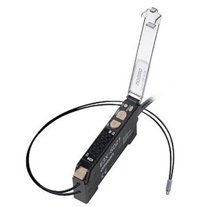 OMRON欧姆龙光电传感器3X-VD21 2M杨：18105608753