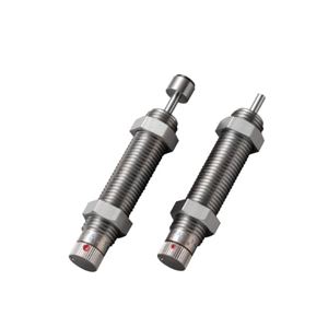 日本FUJILATEX不二精器FWM-1410RBD-C缓冲减震器156/5513/4803