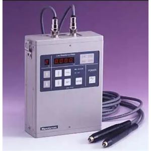 Spotron狮宝龙电阻检测仪AMS-1070E合肥栗山小胡181-055608873