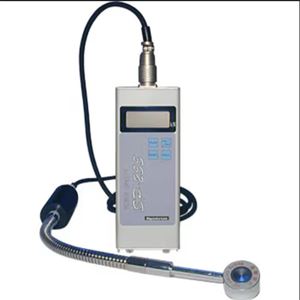 Spotron狮宝龙数字压力表SP-255-F10kN合肥栗山小胡181-05608873