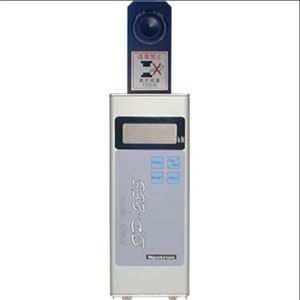 Spotron狮宝龙数字带集成压力表 SP-255-10kN合肥栗山小胡181-05608873