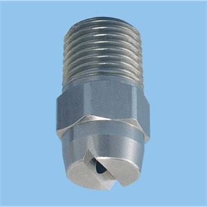 雾的池内1/4MVVP11504S316L一体式喷嘴156/5513/4803