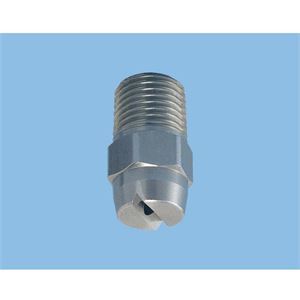 日本雾的池内1/2FBBXP18S303锥形喷嘴15655134803