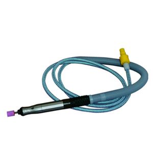 TRUSCO中山气动微型研磨机TMAG10SN杨：18105608753