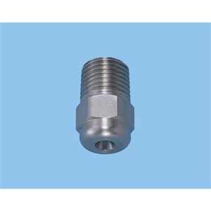 日本雾的池内1/4MNJJP1506S303填充锥形喷嘴15655134803