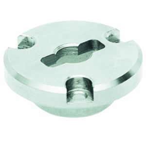 IMAO今尾锁紧器QCTH0834-B-SUS杨：18105608753