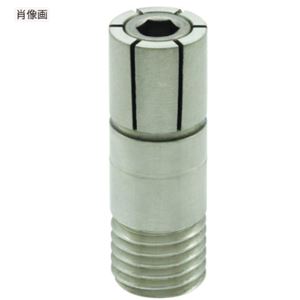 IMAO今尾扩展销PEPT12杨：18105608753