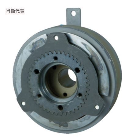 OGURA小仓离合器OPC-20N杨：18105608753