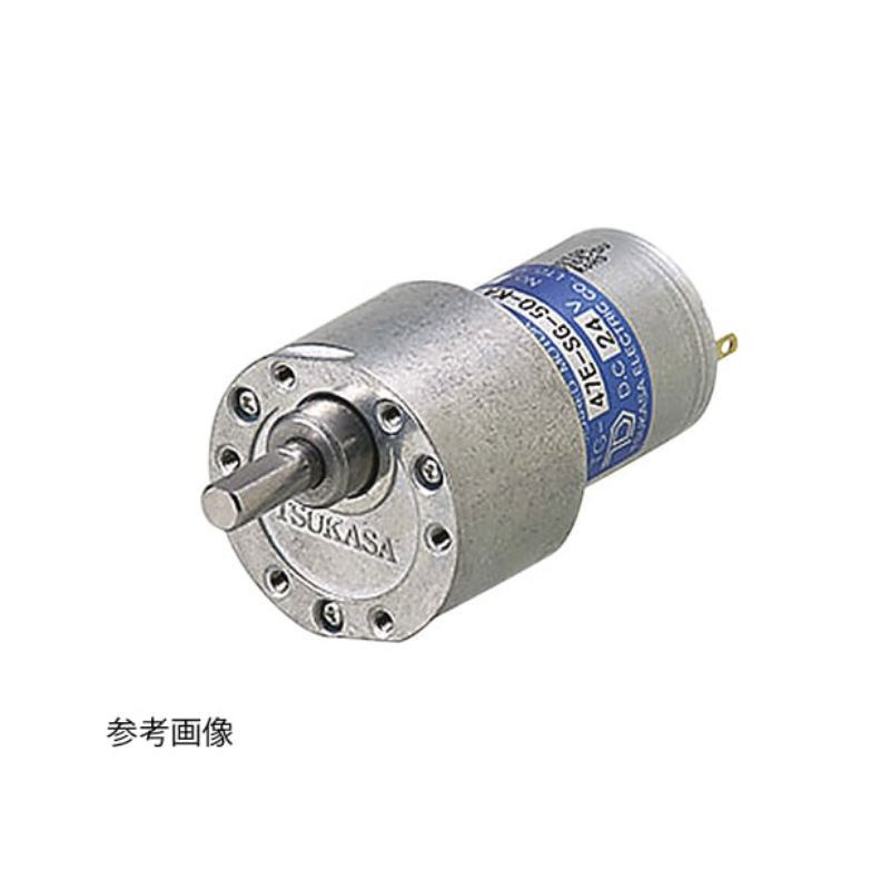 TSUKASA驰卡沙TG-47G-SM-5-HA直流电机马达156/5513/4803