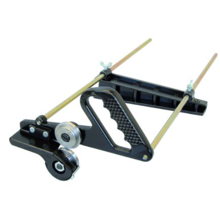 MORIMITSU盛光手拉剪HCOT-0001杨：18105608753