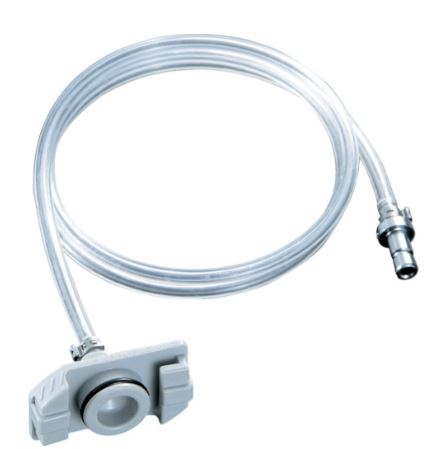 MUSASHI武藏连接管AT-50E杨：18105608753