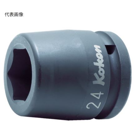 KOKEN山下套筒16400M-46杨：18105608753