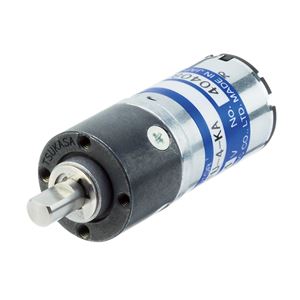 TSUKASA驰卡沙TG-01G-FU-64-KA齿轮发动机156*5513*4803