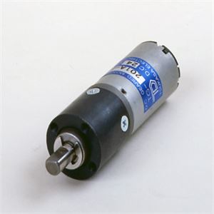 TSUKASA驰卡沙TG-201A-FU-19-KA直流减速电机15655134803