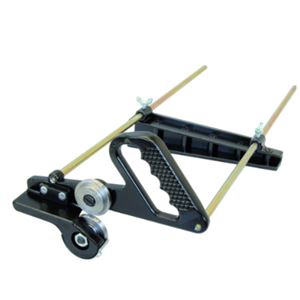 MORIMITSU盛光手拉剪HCOT-0001杨：18105608753