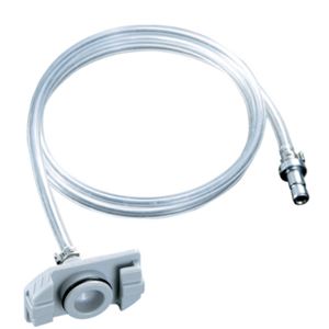 MUSASHI武藏连接管AT-50E杨：18105608753