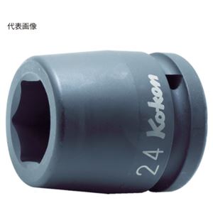 KOKEN山下套筒16400M-46杨：18105608753