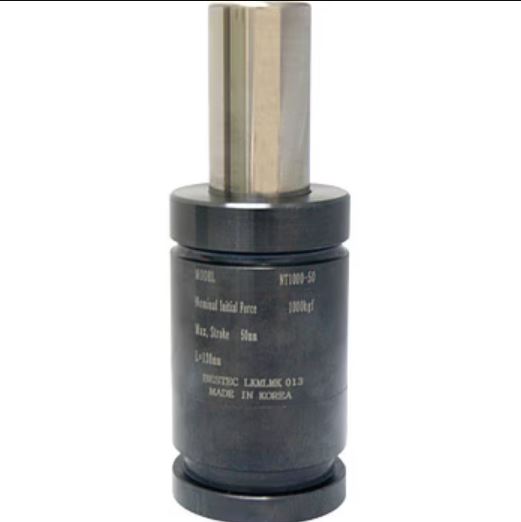 BESTEC氮气弹簧N2500-80合肥栗山贸易胡181-05608873