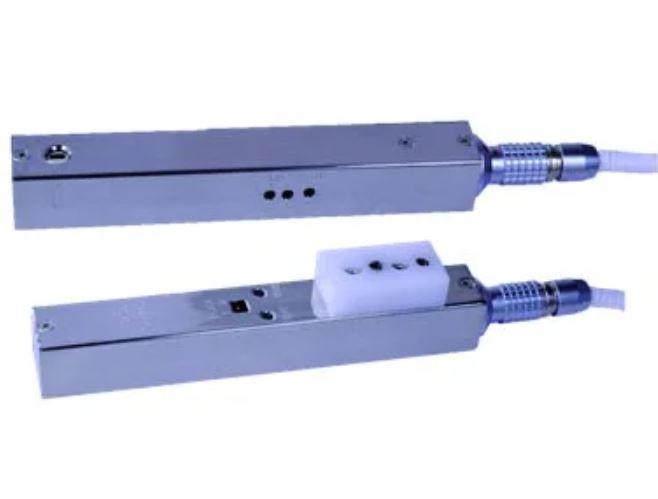 KASUGA春日电机真空兼容静电电位传感器KS-3101合肥栗山贸易胡181-05608873