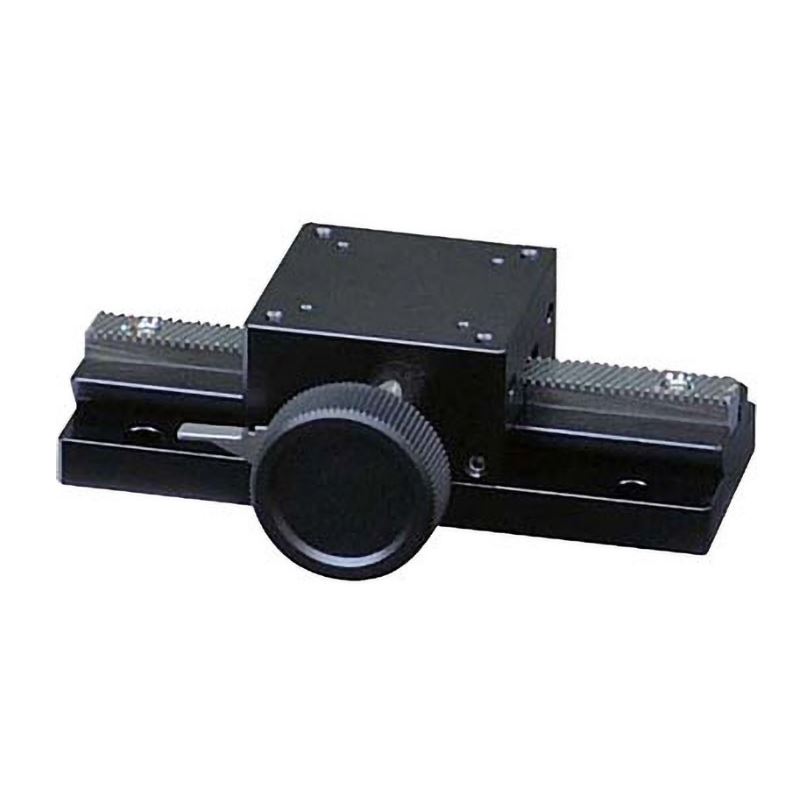 CHUO中央精机LS-414L1长距离滑台156*5513*4803