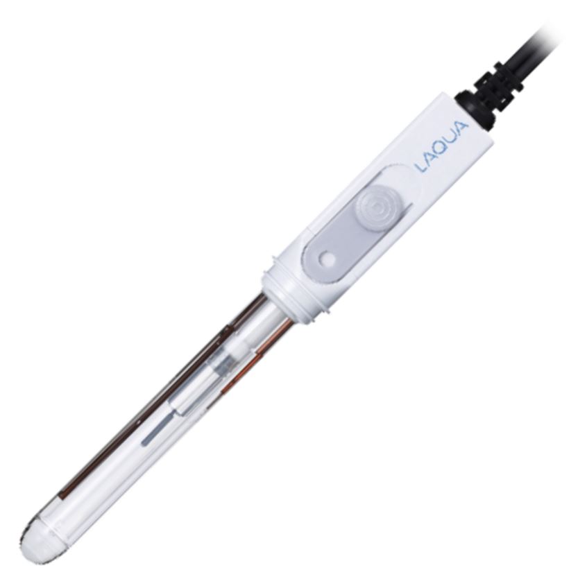 HORIBA堀场标准 ToupH 电极9615S-10D合肥栗山贸易胡181-05608873