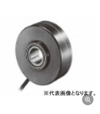 MUTOH武藤编码器S-600-V杨：18105608753