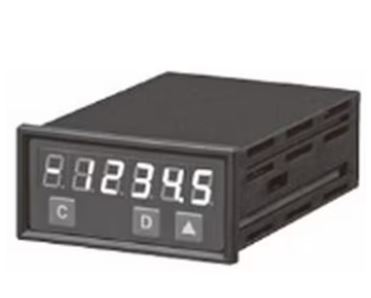 MUTOH武藤增量数字计数器SPS杨：18105608753