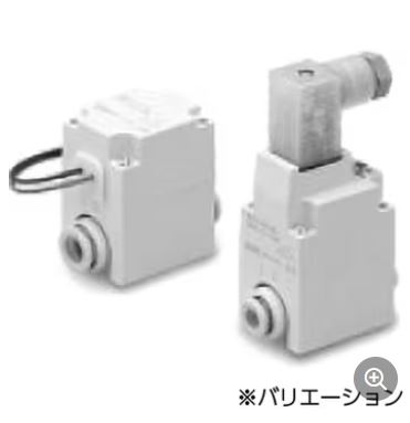 SMC电磁阀VQ21A1-5G-C8杨：18105608753