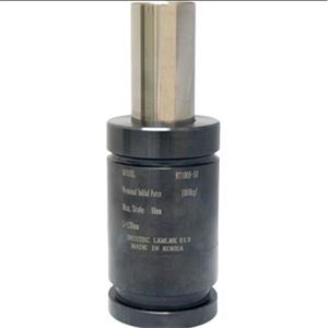 BESTEC氮气弹簧N2500-80合肥栗山贸易胡181-05608873