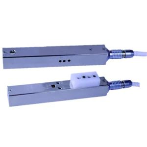 KASUGA春日电机真空兼容静电电位传感器KS-3101合肥栗山贸易胡181-05608873